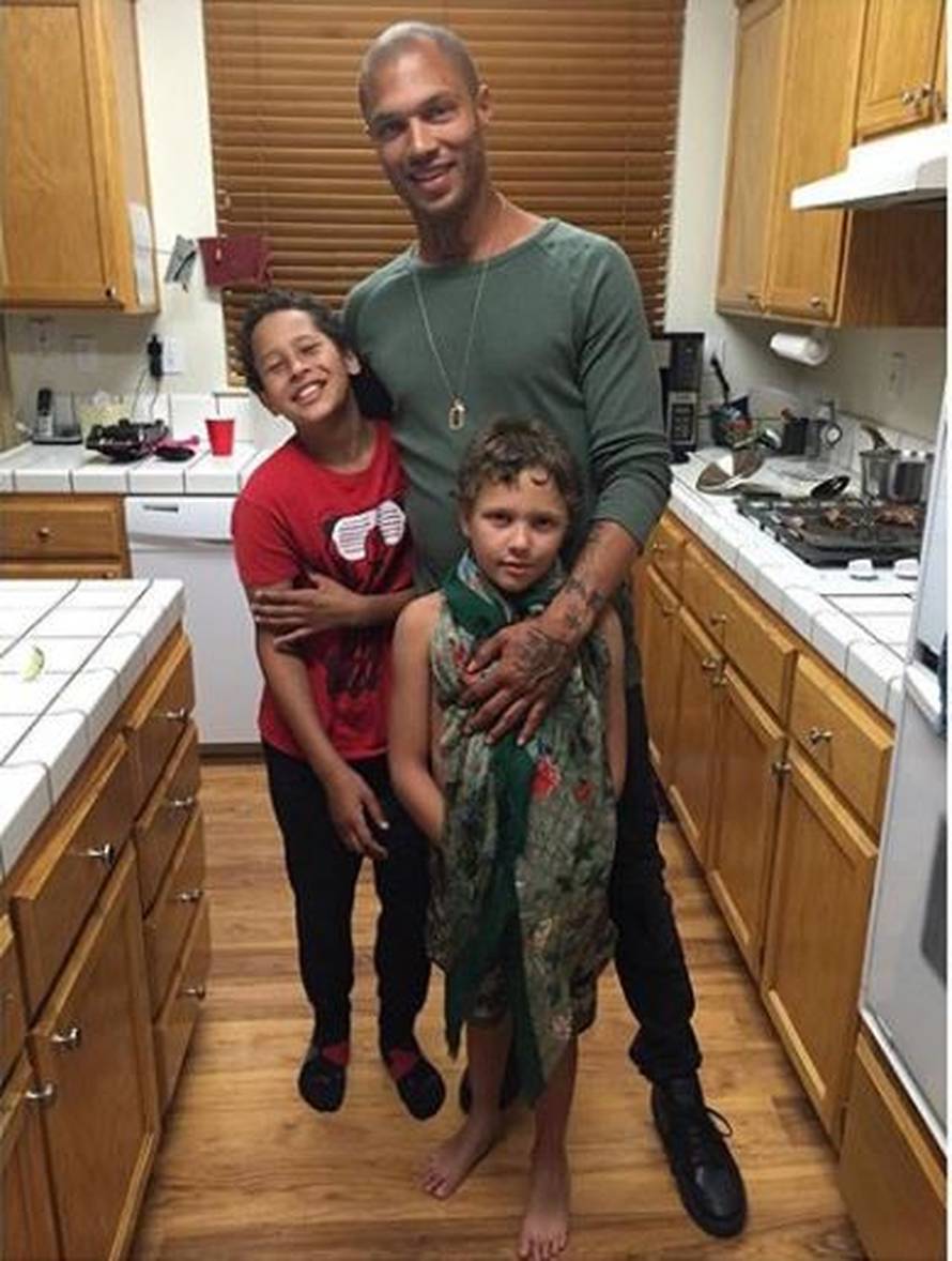 'Imala sam spontani pobačaj jer me varao s bogatašicom...'