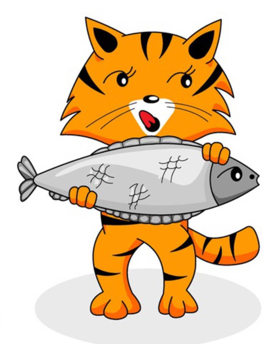 Fotolia