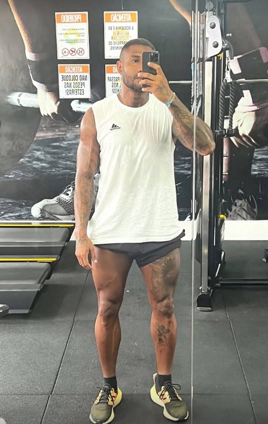 Gdje gledati Rijeka - Omonia, Genk - Dinamo, Palace - Zrinjski