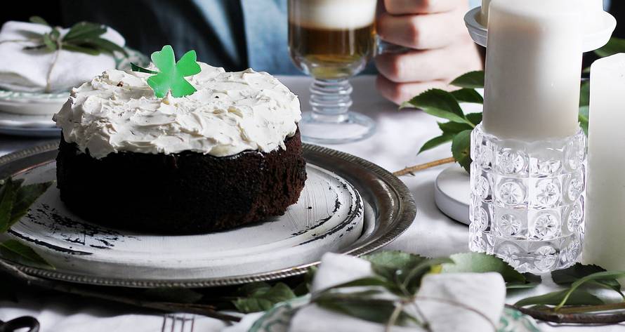 Od samouke kuharice do kućne božice: Nigella, sretan ti 60-i!