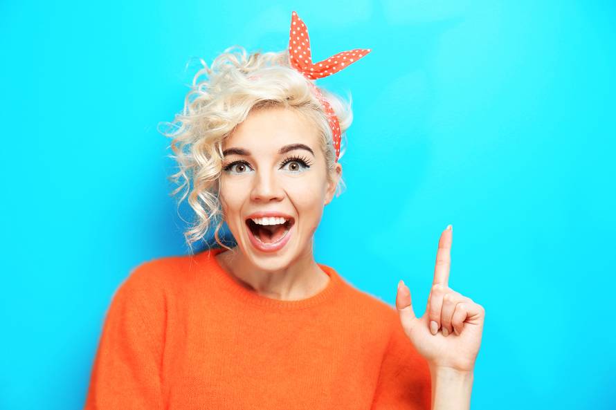 Otkrivamo kako uštjedjeti kod svake kupovine!