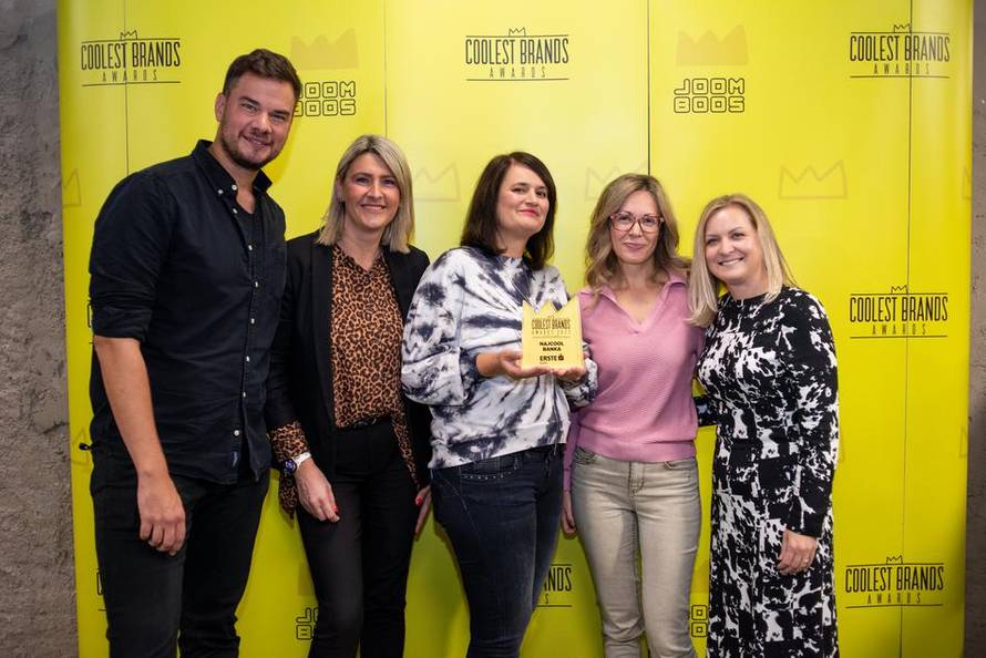 Ovi brendovi su toliko cool da ih obožava i generacija Z!