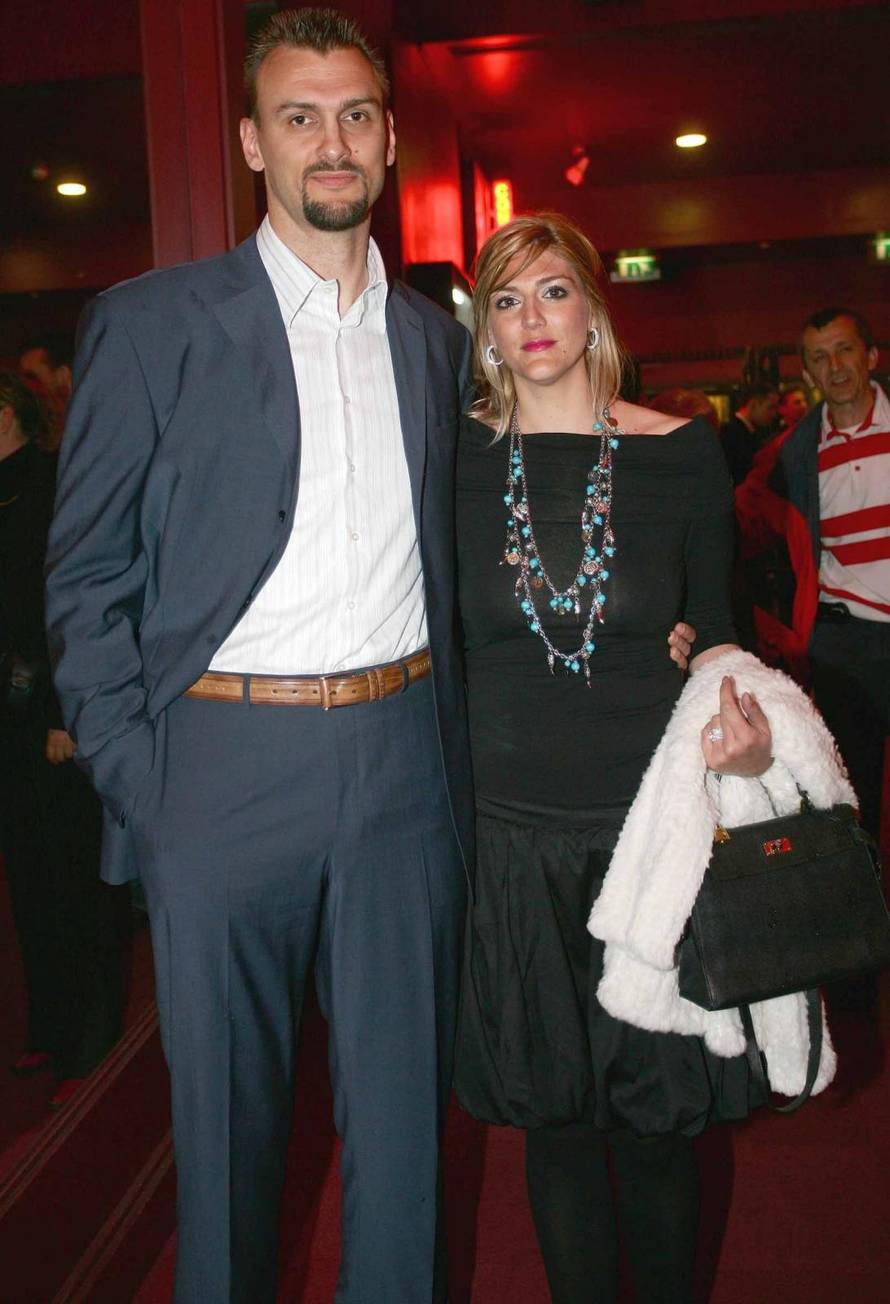 Strašne posljedice Covida-19: Iznova sam učila hrvatski jezik!