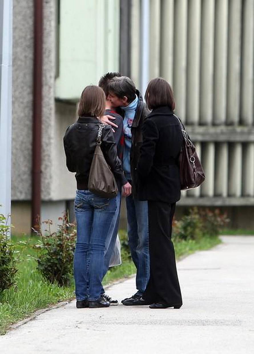 D.Urukalović/Pixsell