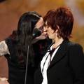 Kome je Ozzy Osbourne ostavio milijune? Iza sebe je ostavio carstvo od 220 milijuna dolara