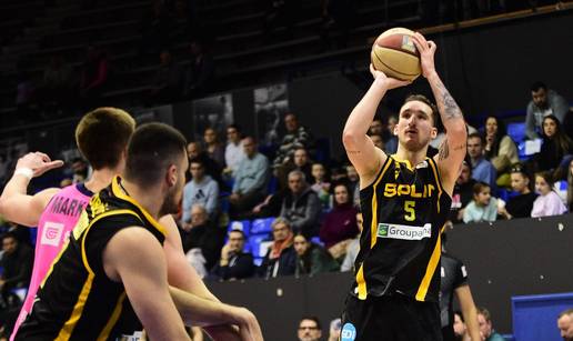 Rekorder Jordano za 24sata otkrio tajnu svog &scaron;uta: 'Imao sam osje&cacute;aj da &cacute;e mi u&cacute;i sve...'