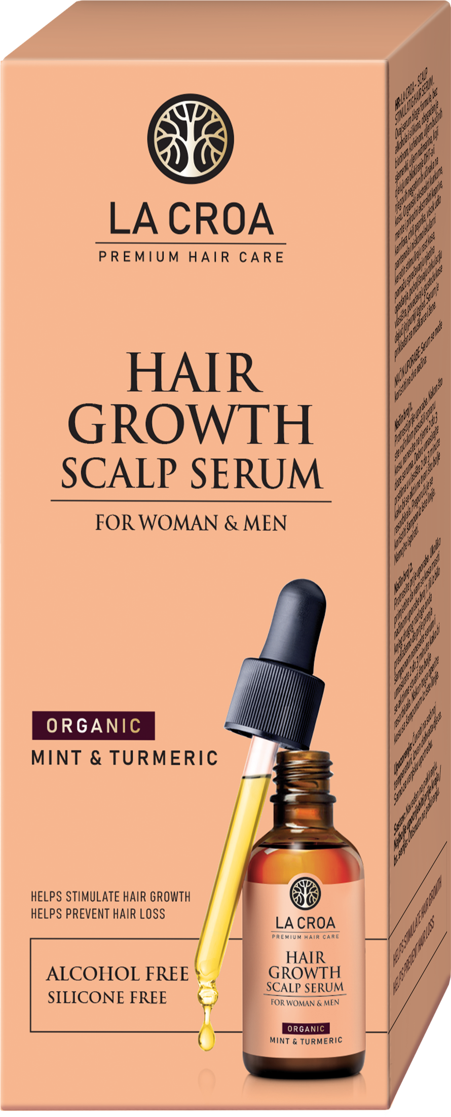 Opada vam kosa, brzo se masti ili imate prhut? Evo što stvarno pomaže!