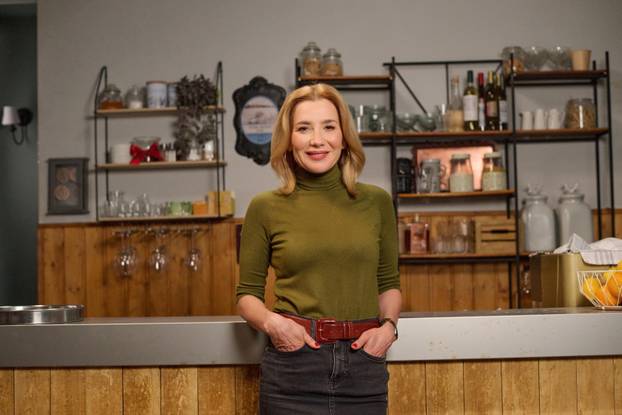 NovaTV_Kumovi_2024_siri