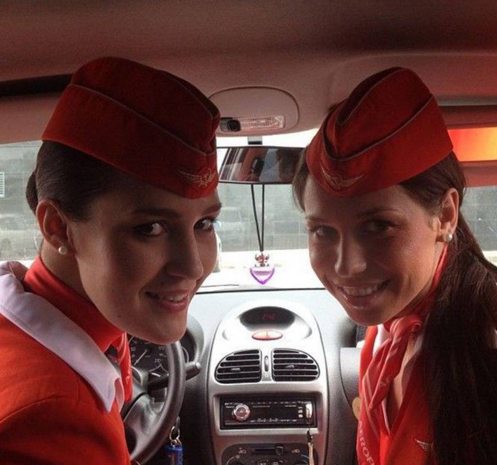 http://instagram.com/stewardess_rfgirls