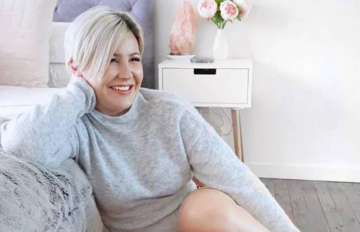 'Muškarci koji gledaju porno filmove su licemjerni, zamjeraju ženama čija tijela žele'