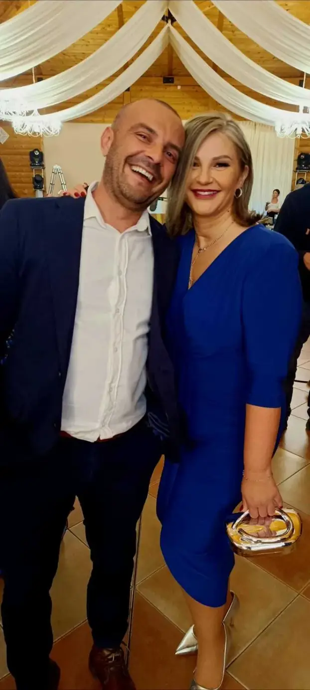 FOTO Prekinuli su Ksenija i Josip iz 'Ljubav je na selu': Ovako je izgledala njihova romansa