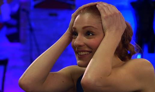 I&scaron;&ccaron;ekivanje finala 'Stelle' je na vrhuncu, svi su ve&cacute; nestrpljivi