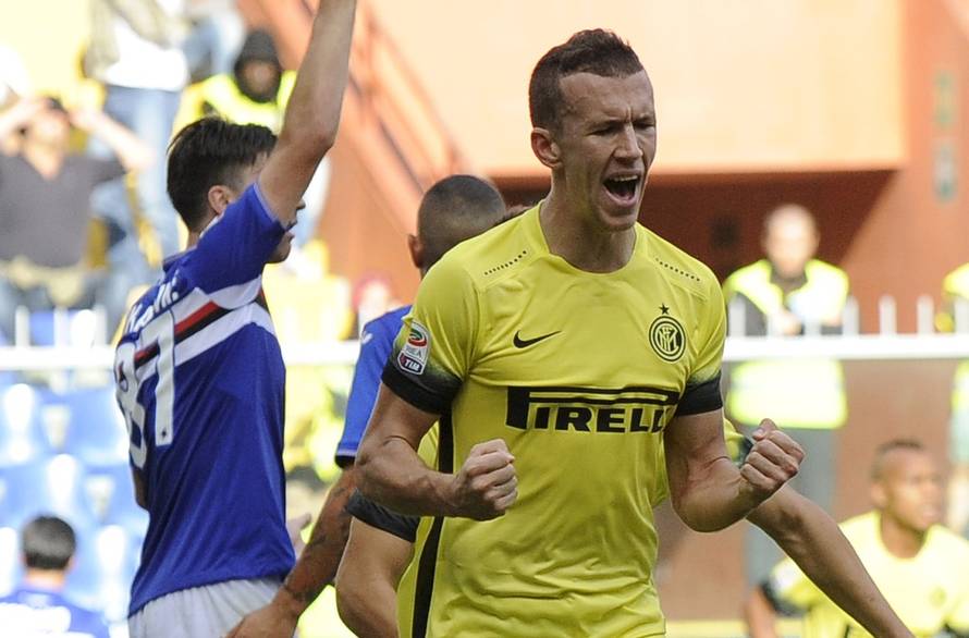 Giorgio Perottino/Reuters/PIXSELL