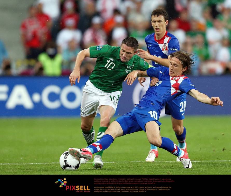 Slavko Midžor/PIXSELL