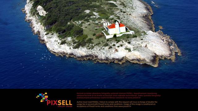 Pixsell