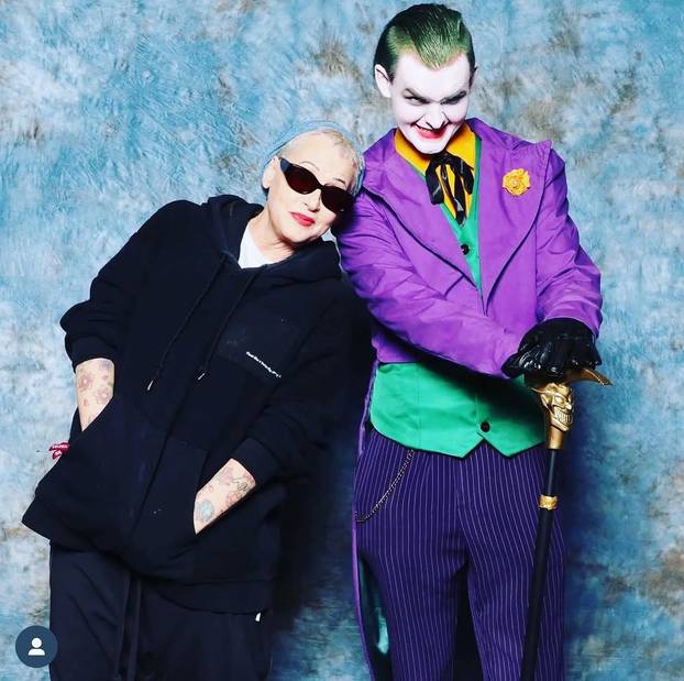 FOTO Pogledajte kako izgledaju glumci iz hit filma "Moj prijatelj Willy" 33 godine od premijere