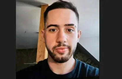 U Njemačkoj pronašli nestalog Hrvata nakon deset dana potrage: 'Hvala vam svima'