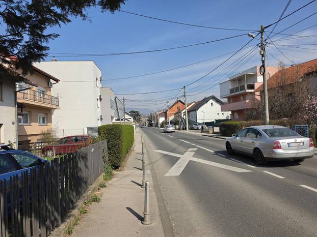 FOTO Ova dva Samsunga dijeli 10 godina. Pogledajte kako se razlikuju fotke na S7 i S26 Ultra