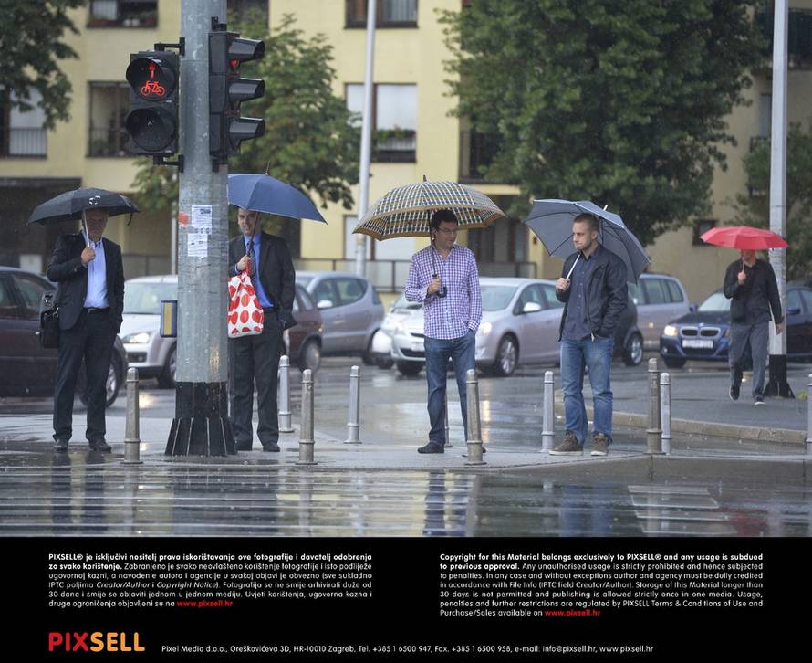 Marko Lukunić/PIXSELL