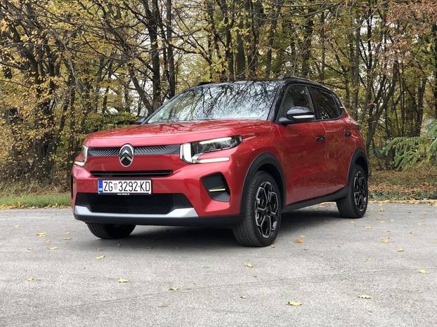 Foto: Top 20 novih auta ispod 20.000 eura u Hrvatskoj