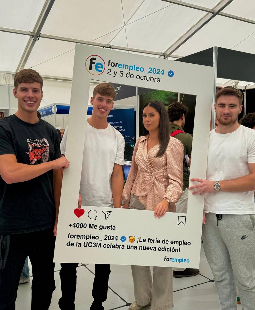 Zašto je ZŠEM pravi izbor za buduće financijske stručnjake, menadžere i ekonomiste?