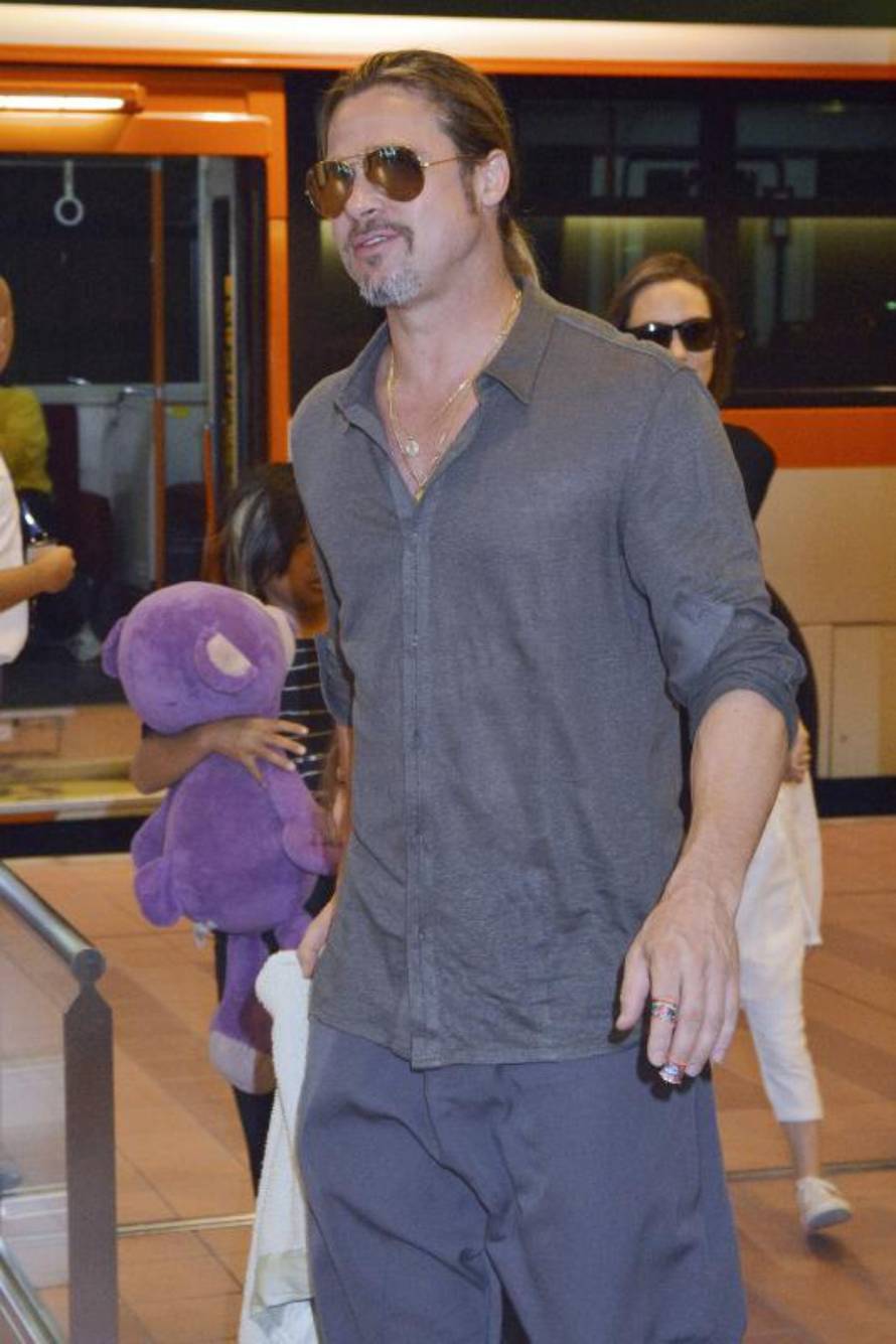 Kento Nara/Geisler-Fotopress/DPA/PIXSELL