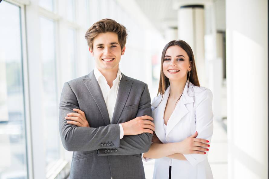 Prednosti i mane horoskopskih znakova: Evo tko je prgav, ali hrabar, tko je zaljubljen u sebe