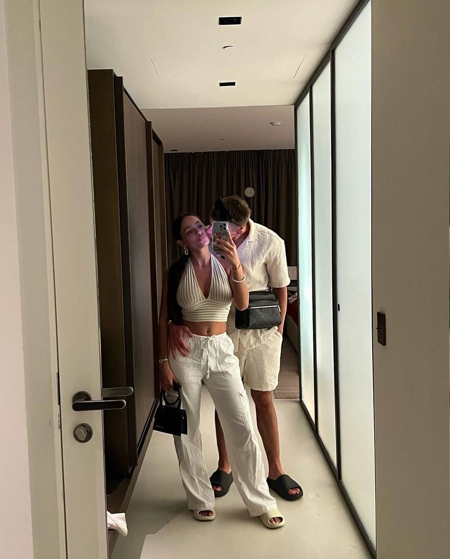 Nesuđeno pojačanje Hajduka pratilo veliki derbi s Poljuda