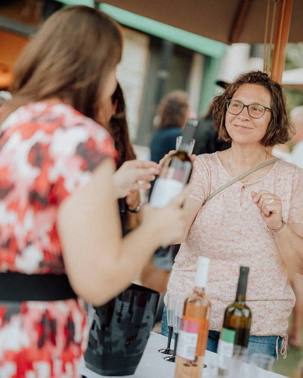 FOTO Evo koje hrvatsko selo je na listi najboljih sela svijeta za turiste - jeste li čuli za njega?