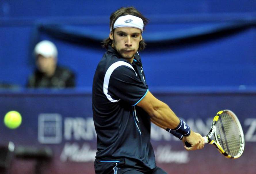 Marko Lukunić/Pixsell