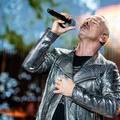 Eros Ramazzotti stiže iduće godine u zagrebačku Arenu