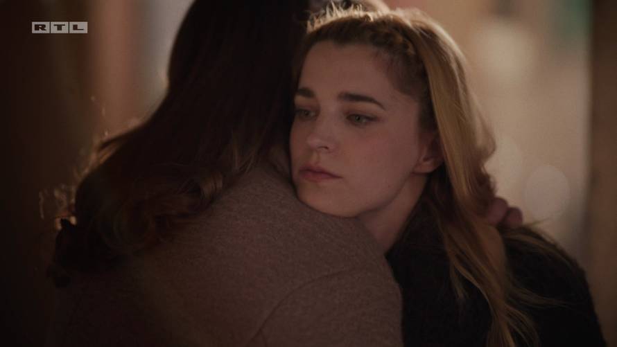 Što će biti u seriji Divlje pčele: Katarina i Zora odlaze iz Vrila?