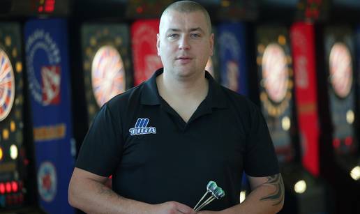 Pretpro&scaron;le godine odu&scaron;evio, sad &scaron;ok na startu: Kr&ccaron;mar ispao ve&cacute; u 1. kolu, evo koliko je zaradio