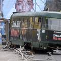 Voza&ccaron;a tramvaja optu&zcaron;ili zbog nesre&cacute;e u Sarajevu: Terete ga za te&scaron;ko kazneno djelo...