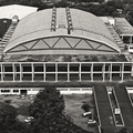 Novootvoreni Dom sportova 1974. promijenio je sportsku i muzi&ccaron;ku sliku grada Zagreba