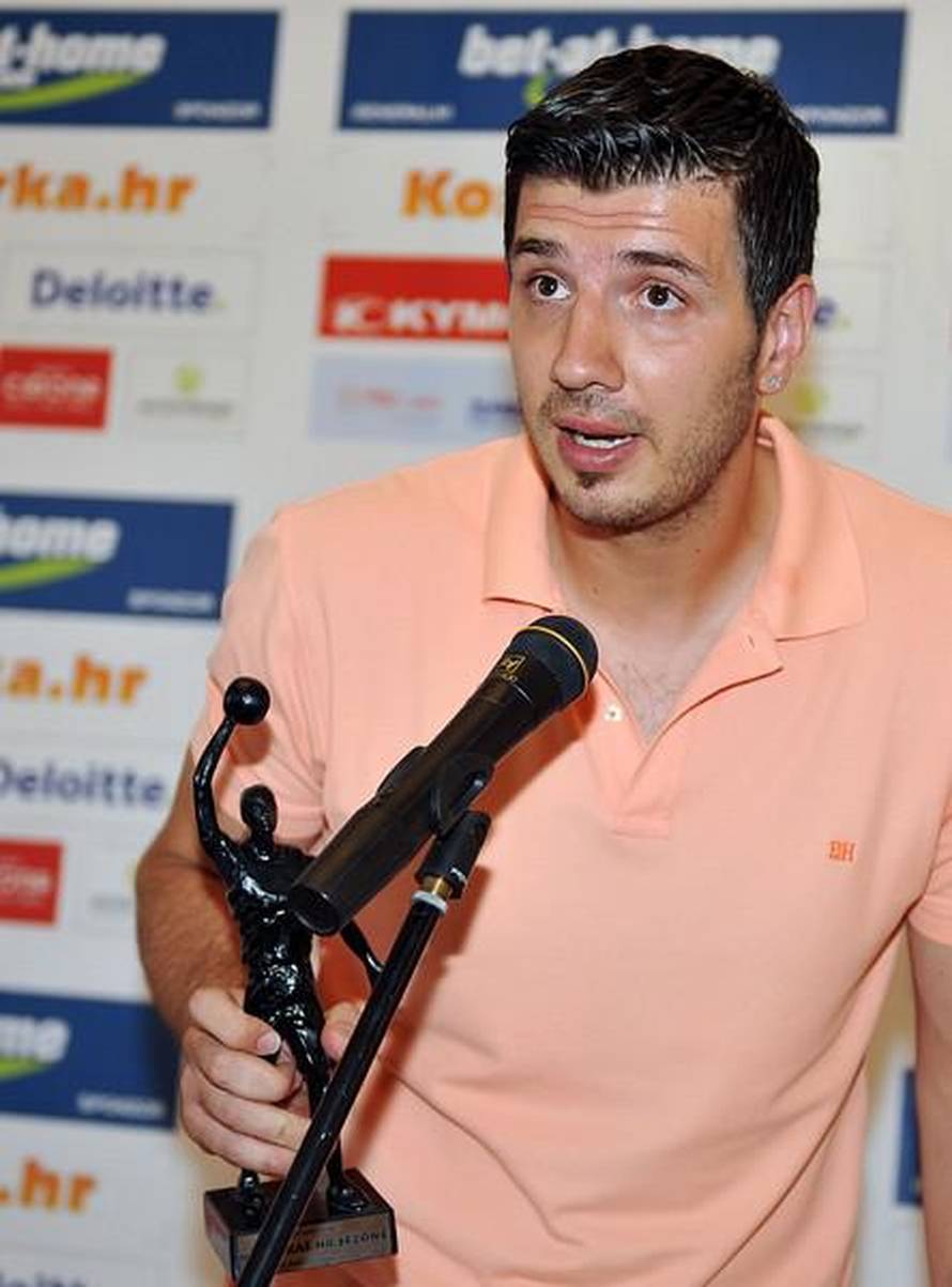 Goran Stanzl/PIXSELL