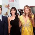 Unatoč štrajku u Hollywoodu, filmske zvijezde gostovat će na filmskom festivalu u Veneciji