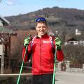 Veliki kristalni globus stiže u Hrvatsku! Matija Legović osvojio Svjetski juniorski kup