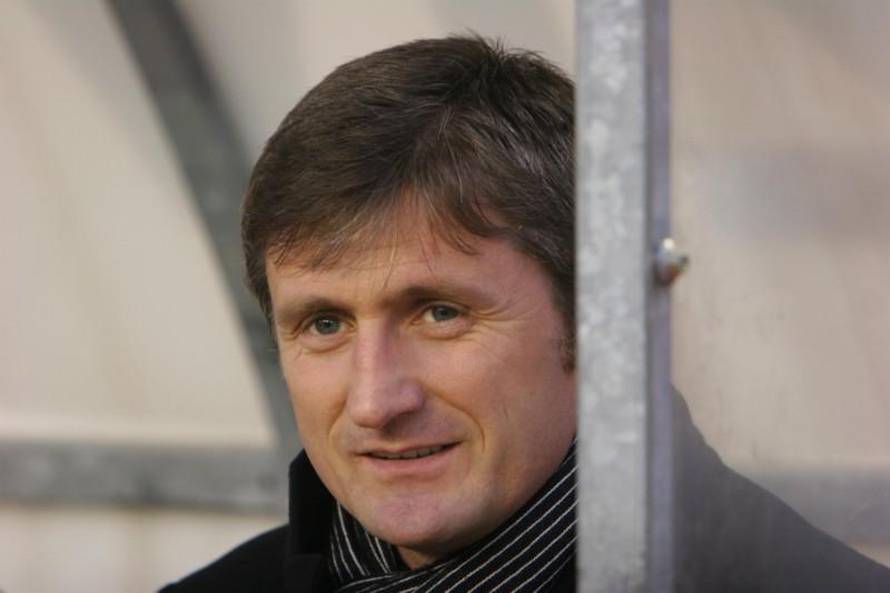 Miranda Čikotić