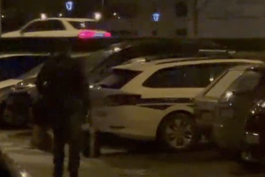 Užas u Zagrebu: Kći (62) osumnjičena da je usmrtila majku (84)? Susjedi u šoku