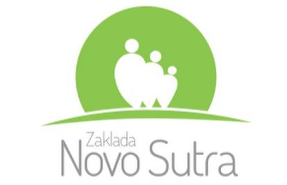 Zaklada Pavla Vujnovca u 2024. donira rekordnih 890.000 eura
