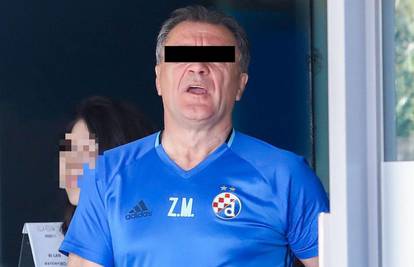 Dinamo to smo mi: Ovo je popis ljudi koji štite braću Mamić...