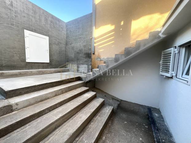 FOTO Prodaje se najskupljih 15 kvadrata u Hrvatskoj! Zavirite kako je uređeno, a ovo je cijena