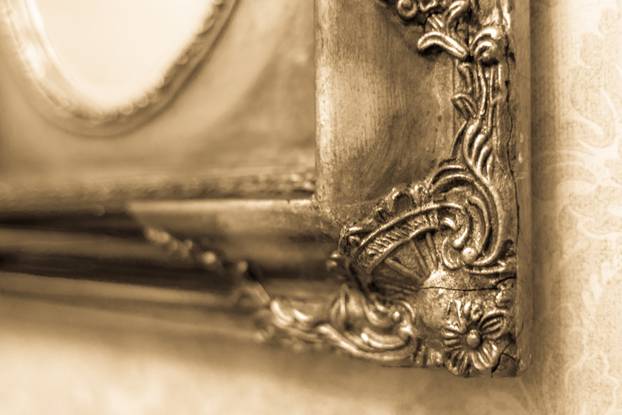 Dizajneri interijera otkrivaju: Ovo je 10 antikviteta koji će se lako uklopiti u moderan dom