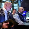 Nakon snažnog uzleta, na Wall Streetu opet korekcija indeksa