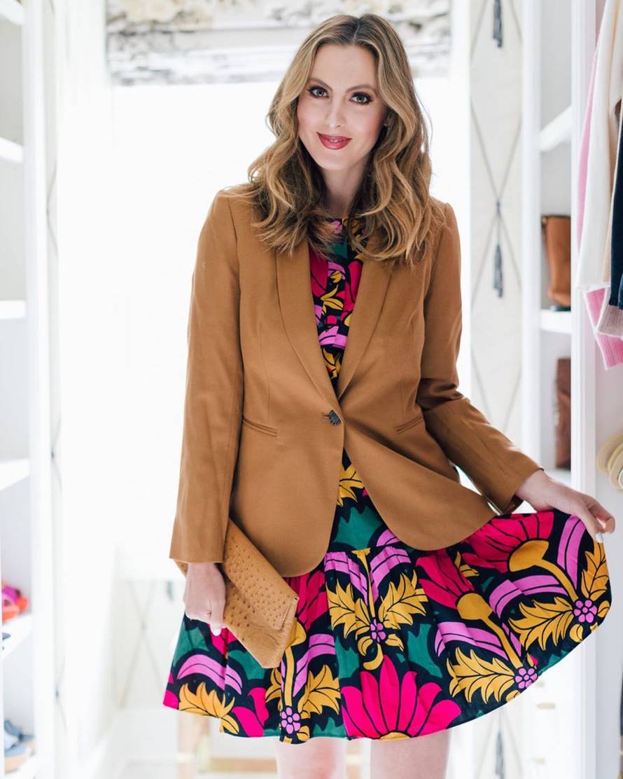 Eva Amurri se razvodi: Čekaju treće dijete, ali nisu više par...