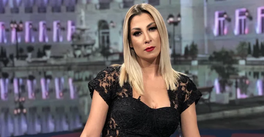 Nožem nasrnula na oca djeteta jer ju je u varao s Hrvaticom...