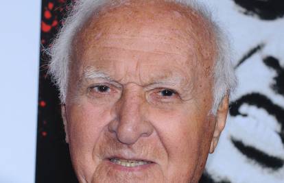 Filmski veteran: Umro je slavni 'negativac', Robert Loggia...