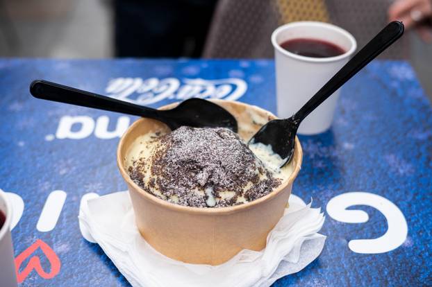 24sata: Ponuda na Adventu u Zagrebu