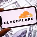 Brojne stranice opet su 'pale' u petak, nedostupan i Cloudflare
